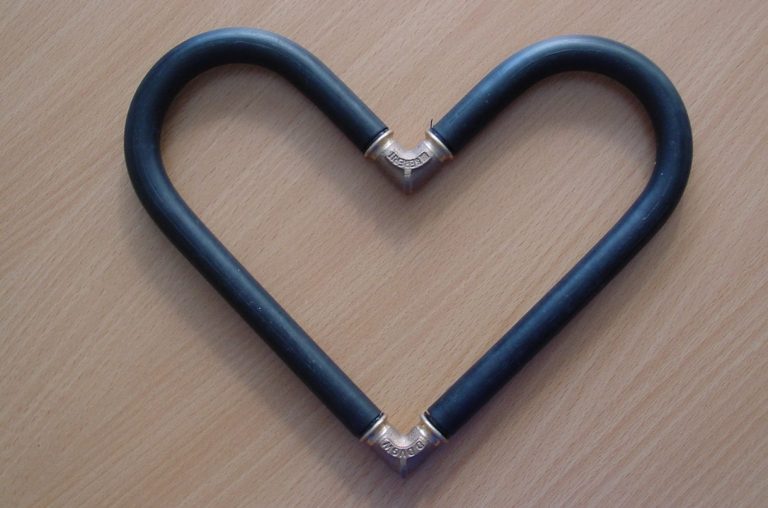 Mehr über den Artikel erfahren Damit ein gleichbleibend angenehmes Wohnklima herrscht