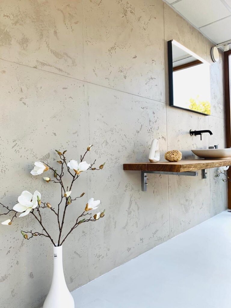 Mehr über den Artikel erfahren Schaufenster