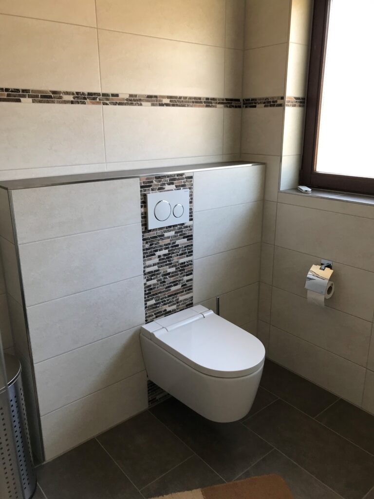 Mehr über den Artikel erfahren Einfach barierefrei