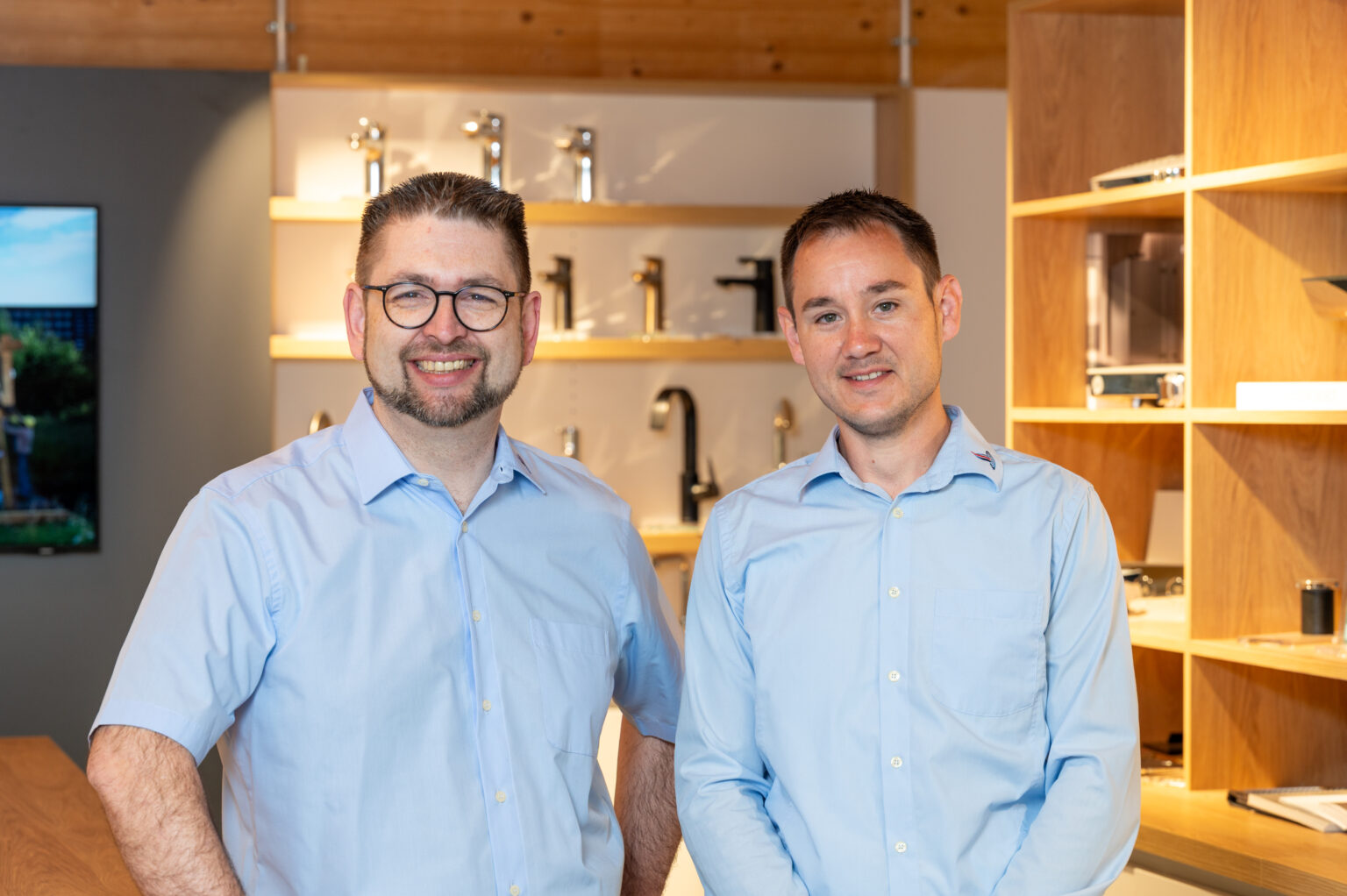 Team Projekt